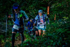 BIB: 9683, 9606, 2012
                            <button type="button" onclick="openModal(19294868)" class="btn btn-primary btn-sm float-right btn-popup" data-toggle="modal" data-target=".modal-high-quality">
                        <i class="fas fa-shopping-cart"></i> Add to Cart
                    </button>
                                            <button type="button" onclick="isThisMe(19294868, true)" class="btn btn-success btn-sm float-right btn-popup btn-isme hidden" data-toggle="tooltip" data-placement="bottom" title="นี่คือรูปของคุณใช่ไหม คลิกที่นี่เพื่อเอาเข้าอัลบั้ม">
                        <i class="fas fa-plus"></i> Add to album
                    </button>
                    <button type="button" onclick="isThisMe(19294868, false)" class="btn btn-warning btn-sm float-right btn-popup btn-isnotme hidden">
                        <i class="fas fa-ban"></i> Remove from album
                    </button>